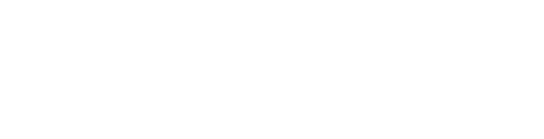 LABIGEN One Health